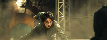 Netflix no se conforma solo con 'One Piece'. Después de 3 años, uno de sus mejores live action de anime por fin confirma su temporada 2 
