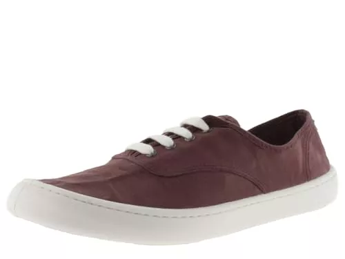 victoria Zapatillas Unisex Olmo Barefoot 