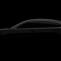 Volvo nos emociona con un teaser de su nuevo sedán, el S90