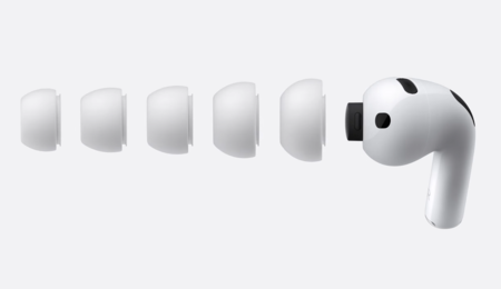 AirPods 3 Pro