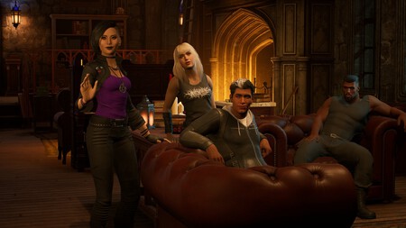 Mn Suns Marvel Steam Recurso 2