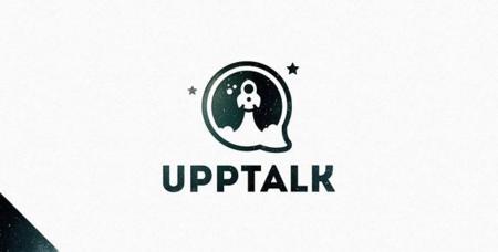 Más vozIP: UppTalk lanza un bono de llamadas nacionales ilimitadas por 9.99 euros