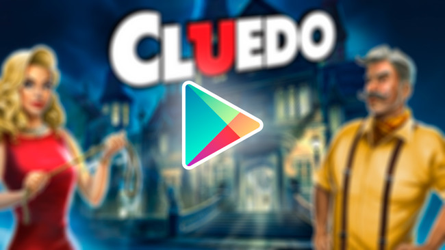 Ofertas en Google Play