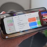 Apple nos lo quitó hace años y iOS 27 acaba de resucitarlo. Así luce la función más añorada del iPhone 6 Plus