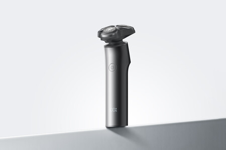Mijia Electric Shaver
