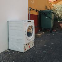 Canarias ofrece hasta 450 euros para renovar la lavadora, lavavajillas y otros electrodomésticos: te contamos cómo pedir la ayuda