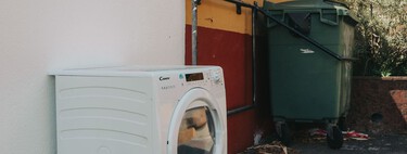 Renovar la lavadora, el frigorífico o el lavavajillas puede salir hasta 450 euros más barato: así funciona esta ayuda en Canarias