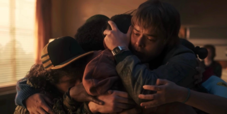 Captura De Pantalla 2025 12 29 111557