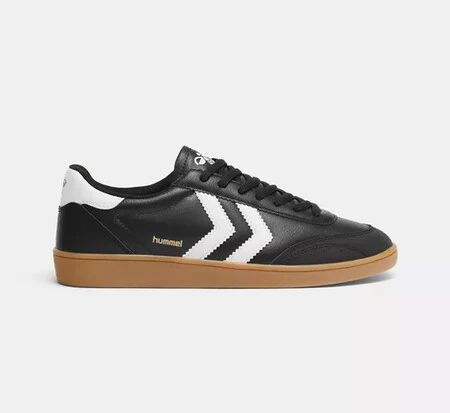 hummel