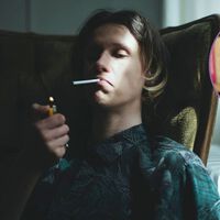 "Solo te hará miserable": por qué no es buena idea dejar los malos hábitos de golpe, según un neurocientífico 