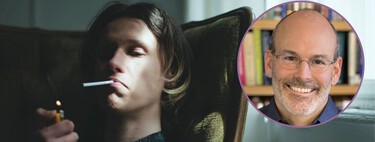 "Solo te hará miserable": por qué no es buena idea dejar los malos hábitos de golpe, según un neurocientífico 