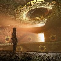 XBOX anuncia los 9 juegos gratis de finales de agosto de 2026 para miembros de Game Pass, con otros 6 títulos que abandonarán pronto la plataforma 