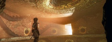 XBOX anuncia los 9 juegos gratis de finales de agosto de 2026 para miembros de Game Pass, con otros 6 títulos que abandonarán pronto la plataforma 