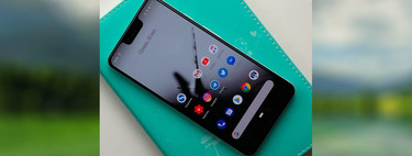 Google Pixel 3 y Pixel 3 XL: ya se ha filtrado prácticamente todo y esto es lo que creemos saber sobre ellos 
