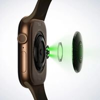 El Apple Watch ha dejado pasar el tren que todos esperábamos. Y es una gran oportunidad para Huawei 