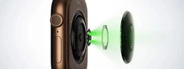 El Apple Watch ha dejado pasar el tren que todos esperábamos. Y es una gran oportunidad para Huawei 