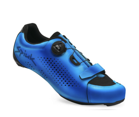 Spiuk Caray zapatillas