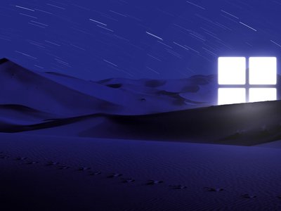 Windows 10 2004 ya está casi libre de bugs y lista para llegar a más usuarios, si aún no has actualizado es hora de probar
