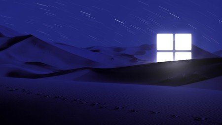 Windows 10 2004 ya está casi libre de bugs y lista para llegar a más usuarios, si aún no has actualizado es hora de probar