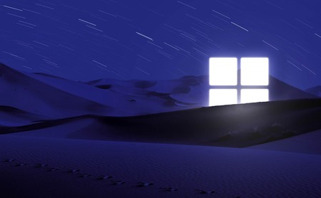 Windows 10 2004 ya está casi libre de bugs y lista para llegar a más usuarios, si aún no has actualizado es hora de probar