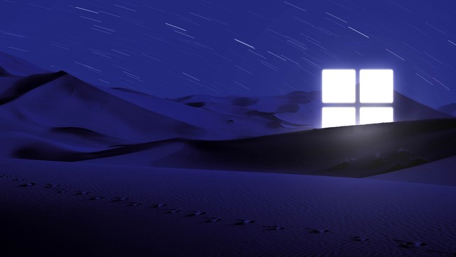 Windows 10