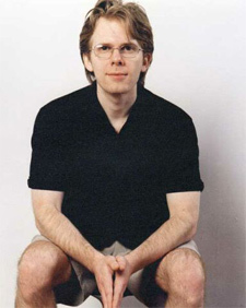 John Carmack: "Linux ya no me gusta tanto"