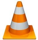 VLC 0.8.6a actualización de seguridad