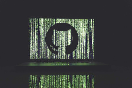 Por qué el ataque DDoS más grande de la historia sufrido por GitHub puede repetirse