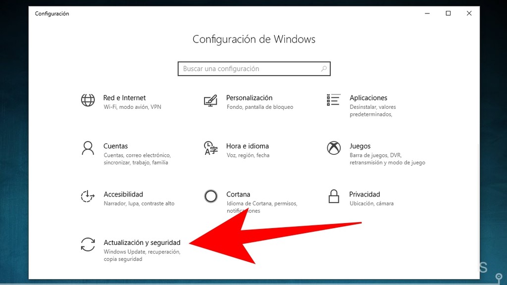 Windows Insider qué es, para qué sirve y cómo apuntarse