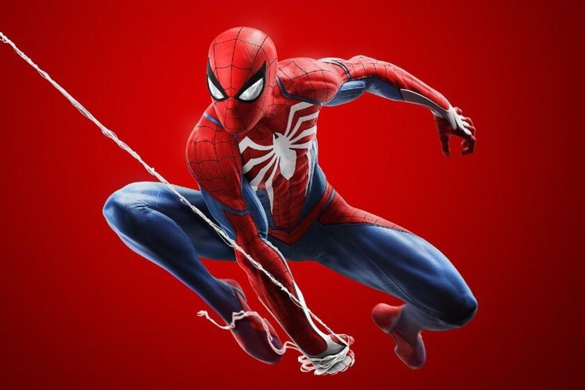 www.3djuegos.com