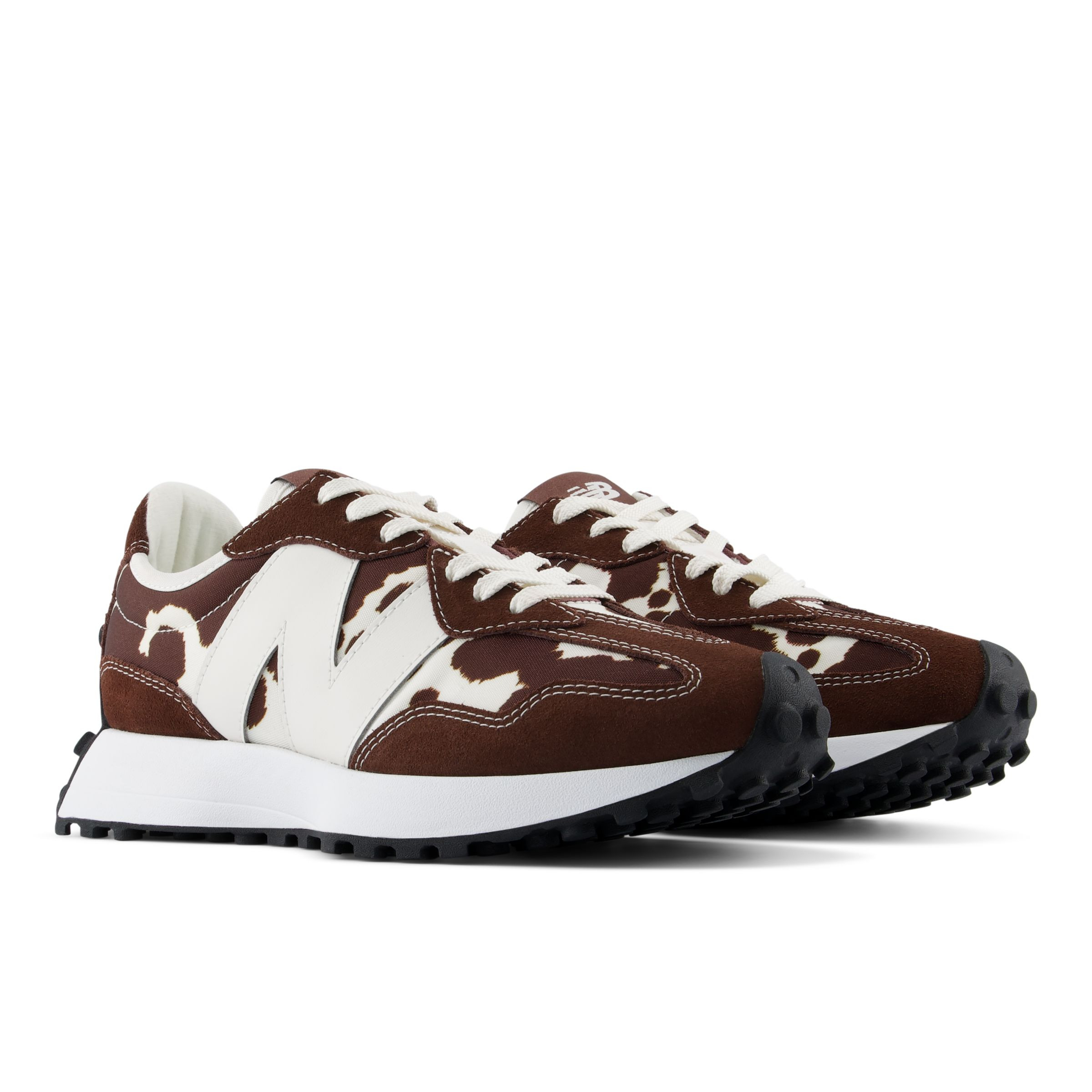 327 zapatillas 