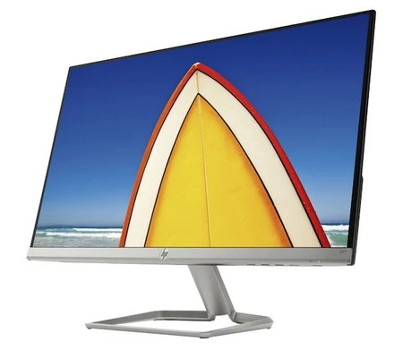 Monitor Hp