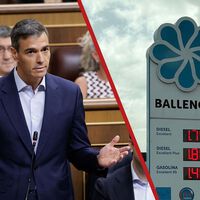 Se acabó la gasolina más barata: el Gobierno eliminará la rebaja del IVA de forma escalonada durante este verano