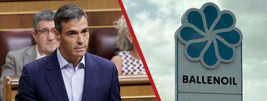 Se acabó la gasolina más barata: el Gobierno eliminará la rebaja del IVA de forma escalonada durante este verano