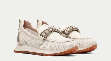 Mocasines Hispanitas