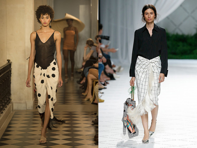 A Jacquemus Jorge Vazquez