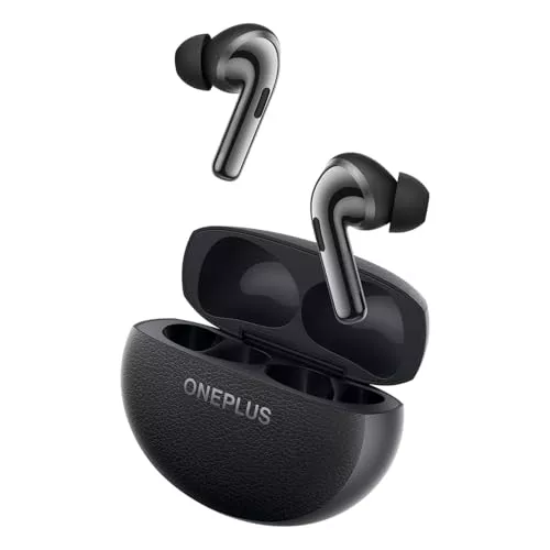 Oneplus Buds Pro 3 Tws Wireless Earphones One Size