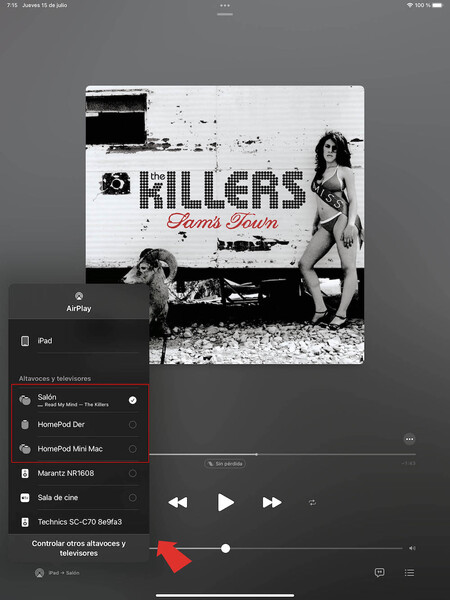 Lossless 6