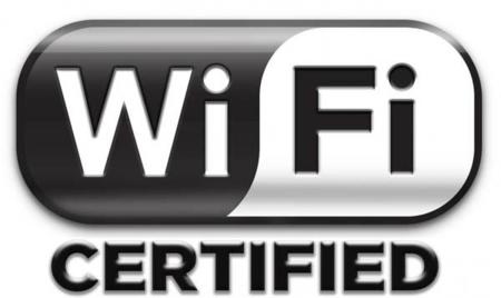 La Wi-Fi Alliance finaliza las especificaciones de Miracast