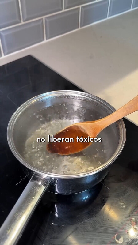 fghbnm,