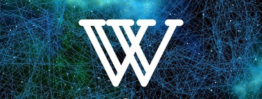 Wikipedia quiso confiar en la IA y sus editores frenaron la idea al instante: "Es asqueroso, es una idea horrible"