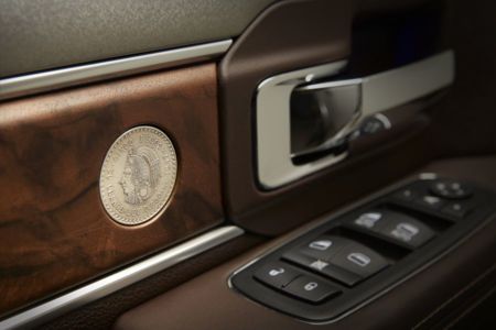 Ram Texas Ranger Concept 04