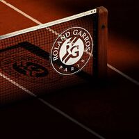 Todo el Roland Garros o el final de LaLiga Hypermotion: a Movistar Plus le queda deporte para rato
