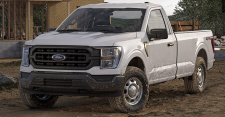 F-150