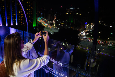 450_1000 Llega la Noche de los Museos a Buenos Aires: horarios y agenda con eventos destacados y gratuitos en toda la ciudad