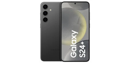 Samsung Galaxy S24+