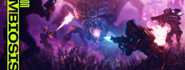 Marathon retrasa su próxima gran actualización para gastar la que podría ser su última bala: la Destinyficación del extraction shooter 