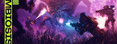 Marathon retrasa su próxima gran actualización para gastar la que podría ser su última bala: la Destinyficación del extraction shooter 