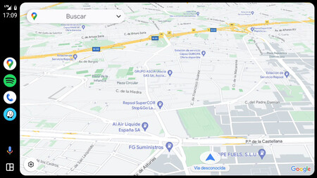 Mapspantallacompleta