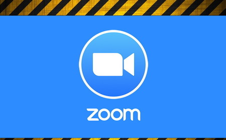 Los 'partners' de Zoom desconfían desde 2018 de su seguridad: Dropbox pagó a hackers para que buscaran vulnerabilidades
